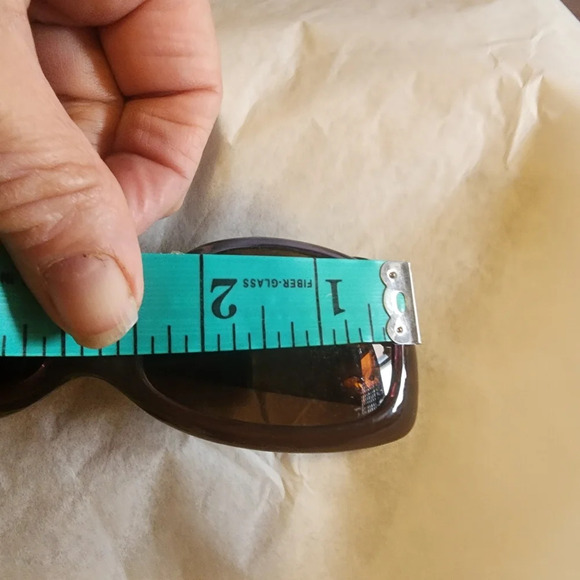 Ray-Ban vintage eyeglass frames - Picture 4 of 14